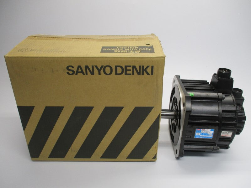 SANYO DENKI AP-3M160BTCT NSMP