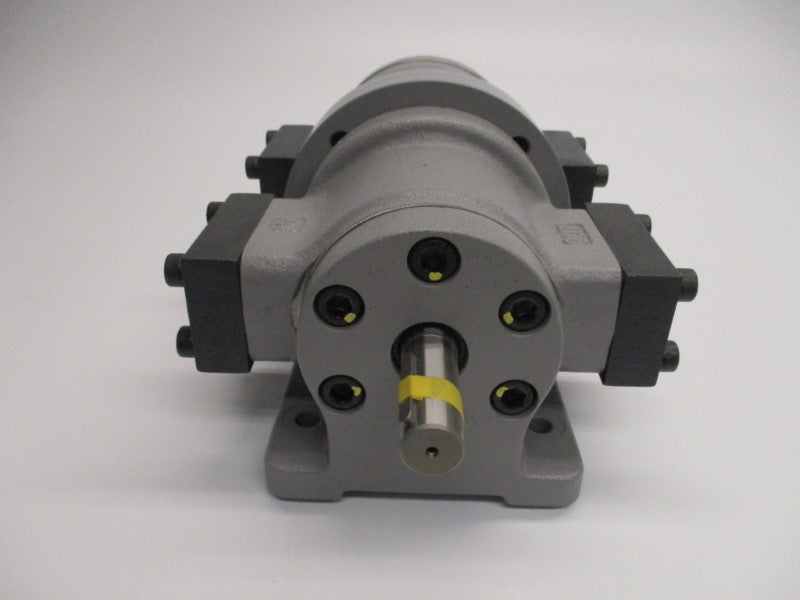 TOYO-OKI HVP-FCC1-L17-32R-A NSNP