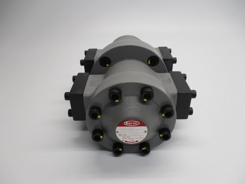 TOYO-OKI HVP-FCC1-L17-32R-A NSNP