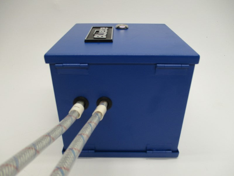 FUJI BC ENGINEERING FK2-N-22H-10-4HLU1 NSMP