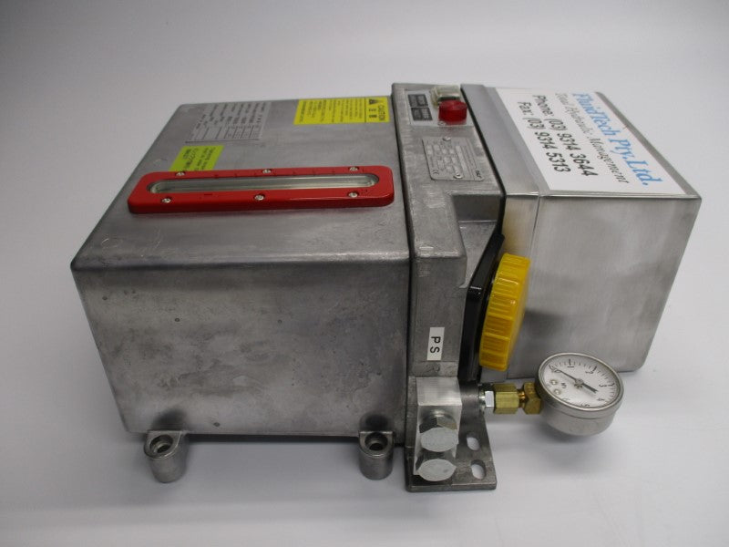 SKF MKU2-BW3-2F003J NSNP
