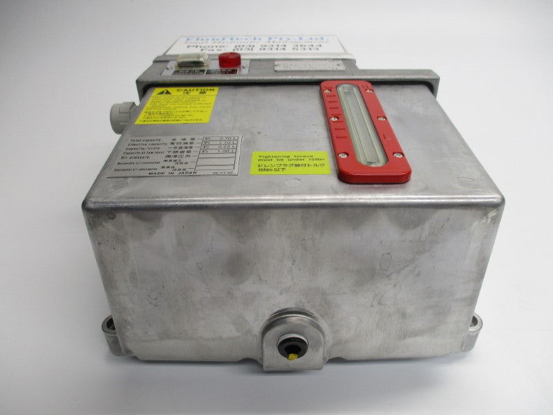 SKF MKU2-BW3-2F003J NSNP