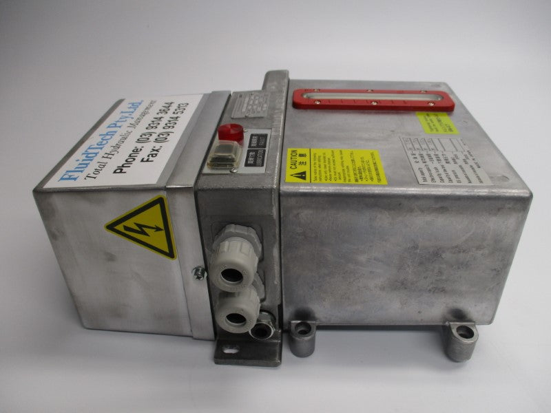 SKF MKU2-BW3-2F003J NSNP