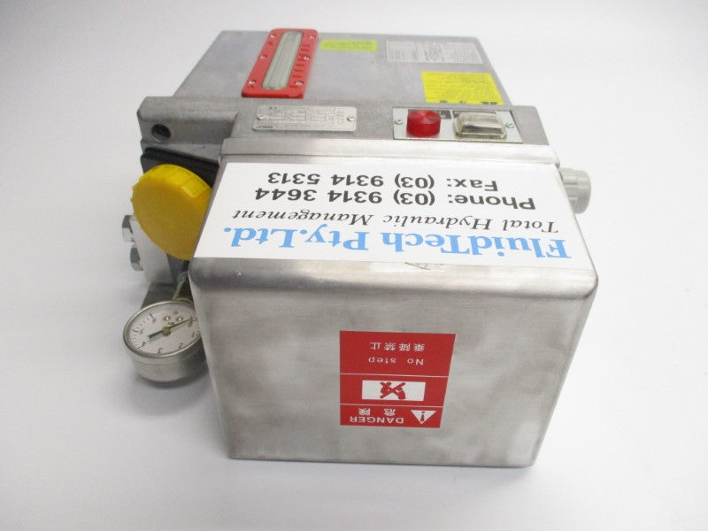 SKF MKU2-BW3-2F003J NSNP