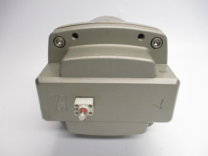 SMC 6FF75B-20D-T NSNP