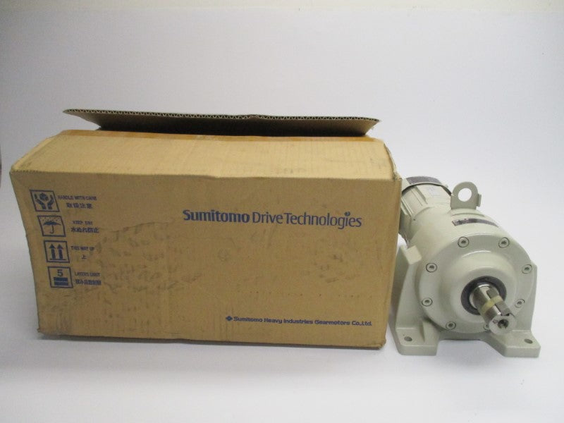 SUMITOMO CNHM02-5107DA-195 NSMP