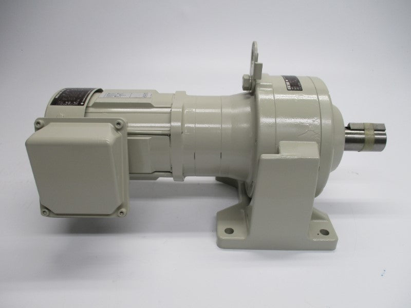 SUMITOMO CNHM02-5107DA-195 NSMP