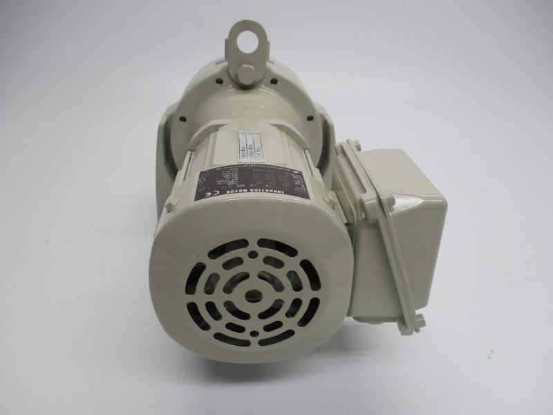 SUMITOMO CNHM02-5107DA-195 NSMP