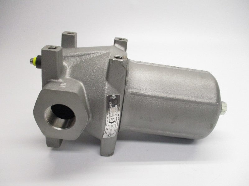 GRACO 102-929 NSNP