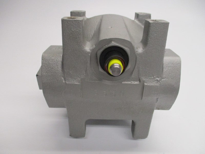 GRACO 102-929 NSNP