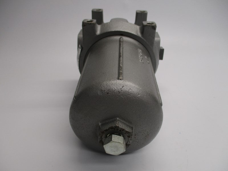 GRACO 102-929 NSNP