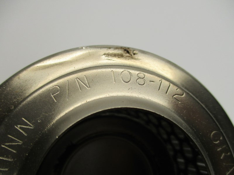 GRACO 108-112 NSMP