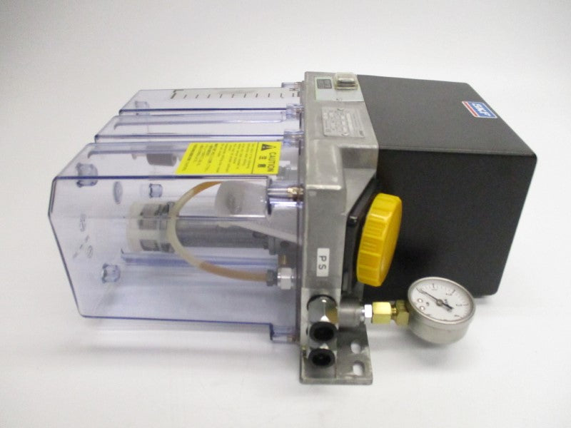 SKF MKU2-KW3-20003J NSMP