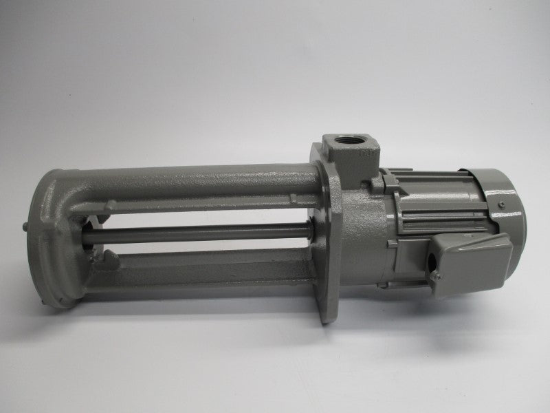 TERAL NQJ-400E NSMP