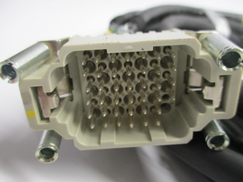 FANUC A05B-1204-J212 NSMP