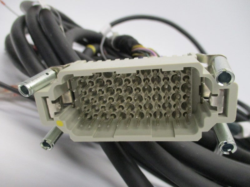 FANUC A05B-1204-J212 NSMP