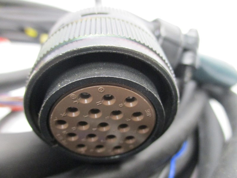 FANUC A05B-1204-J212 NSMP