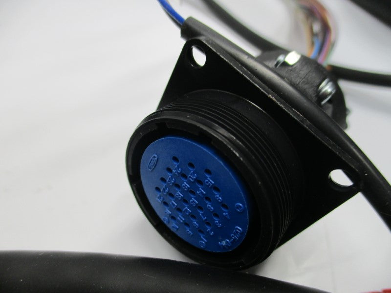 FANUC A05B-1204-J212 NSMP