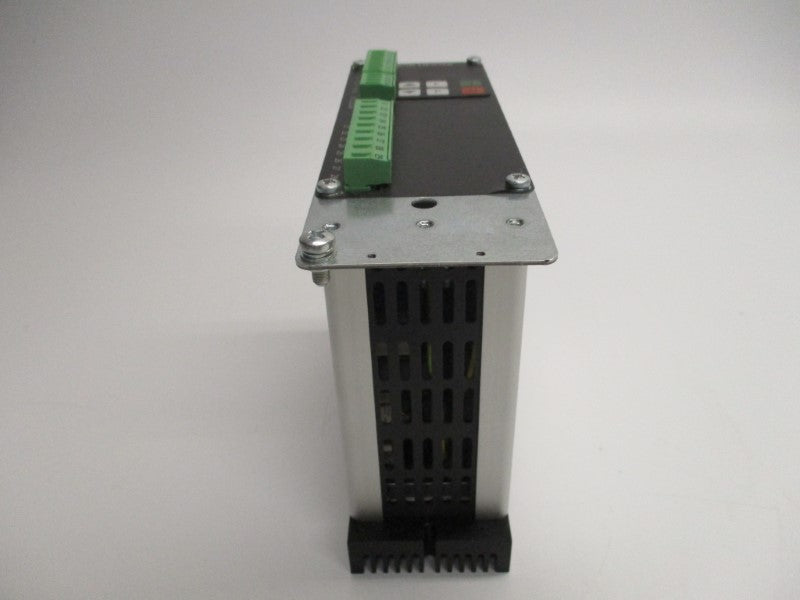REO MFS268 NSNP