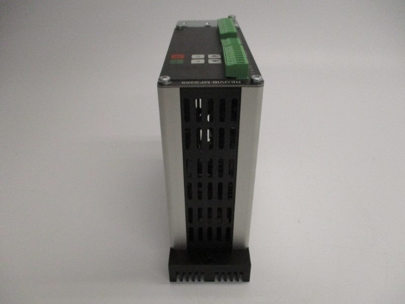 REO MFS268 NSNP