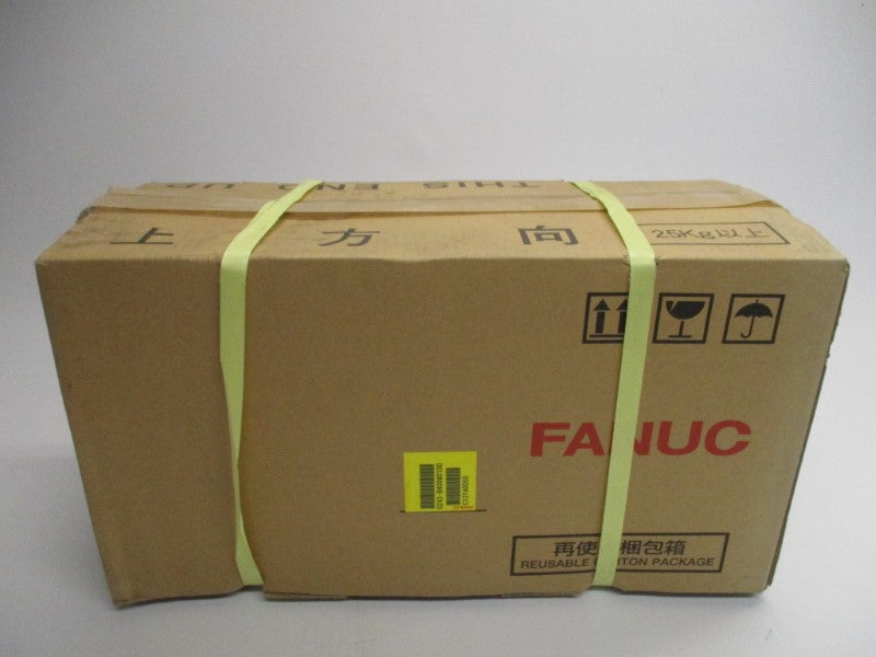 FANUC A06B-0243-B400#0100 NSFS