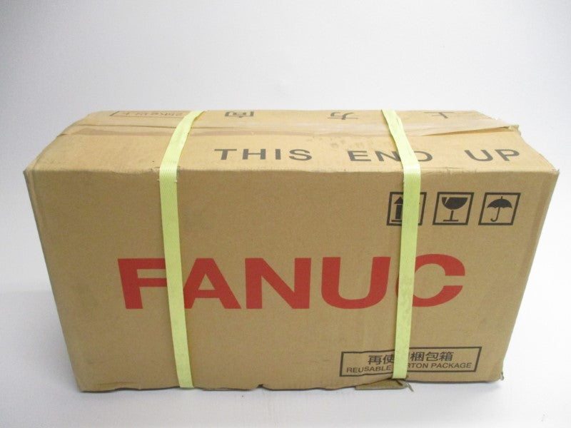 FANUC A06B-0243-B400#0100 NSFS