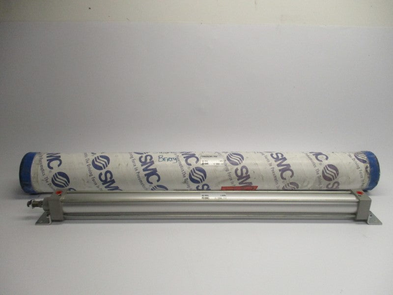SMC C95SDL50-750 NSMP