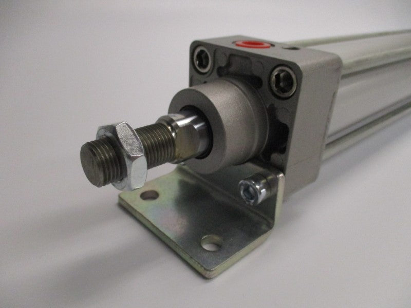 SMC C95SDL50-750 NSMP