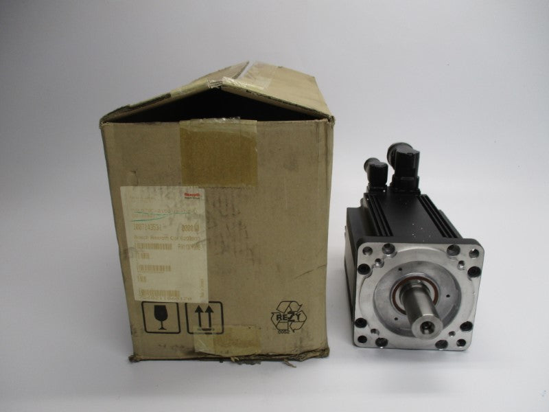 REXROTH MSK070C-0150-NN-M2-UG0-RNNN NSMP
