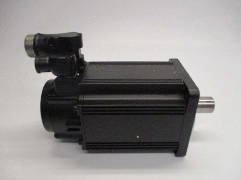 REXROTH MSK070C-0150-NN-M2-UG0-RNNN NSMP