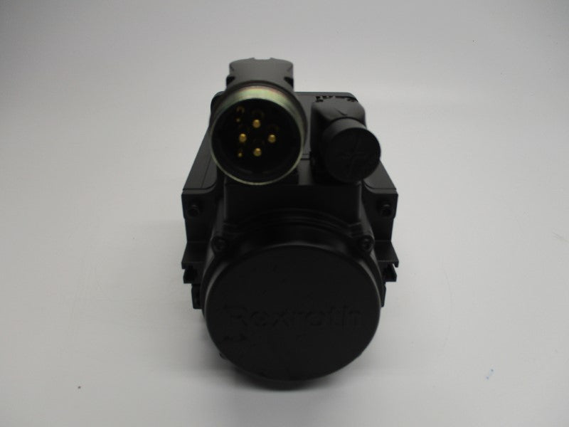 REXROTH MSK070C-0150-NN-M2-UG0-RNNN NSMP