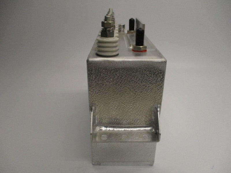 SHIZUKI ELECTRIC FLA7A NSNP