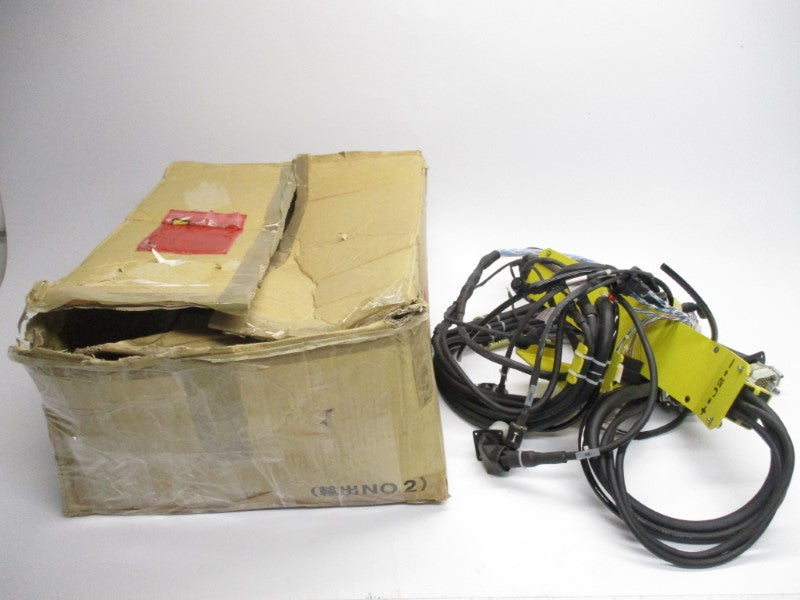 FANUC A05B-1216-H234 NSMP