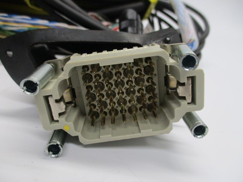 FANUC A05B-1216-H234 NSMP