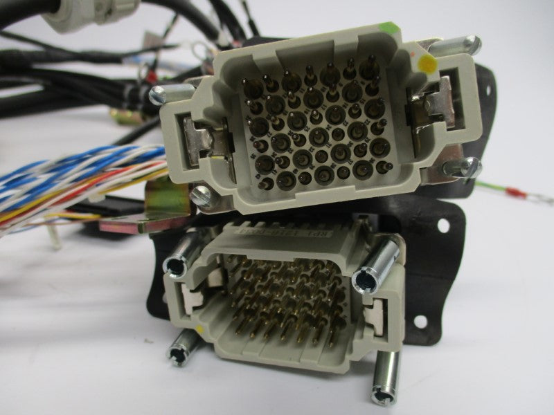 FANUC A05B-1216-H234 NSMP