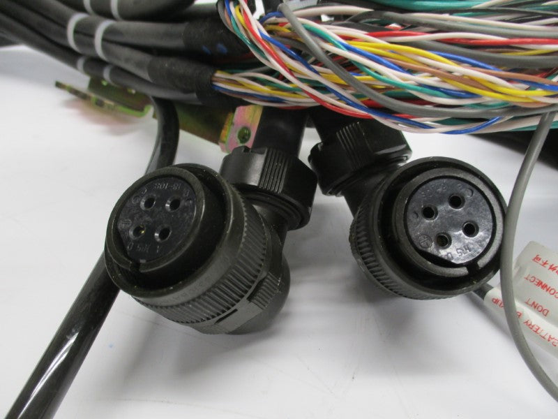 FANUC A05B-1216-H234 NSMP
