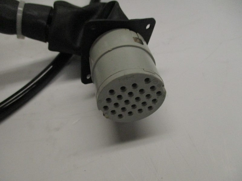 FANUC A05B-1216-H234 NSMP