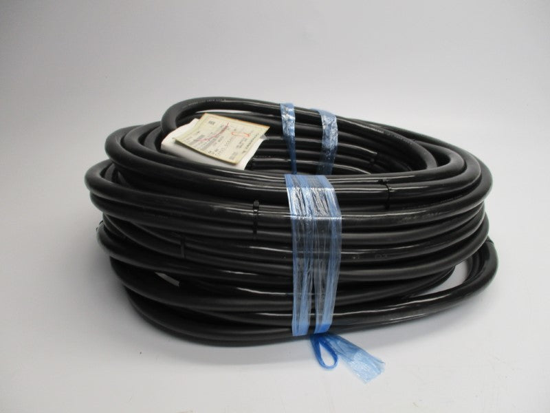 FANUC A660-2006-T751/L20R03 NSNP