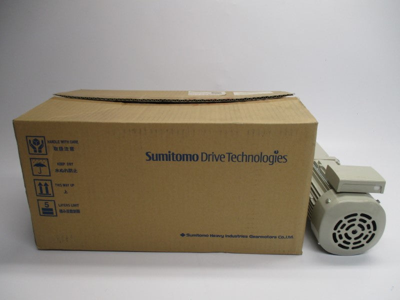 SUMITOMO RNYM02-1220-AV-20 NSMP