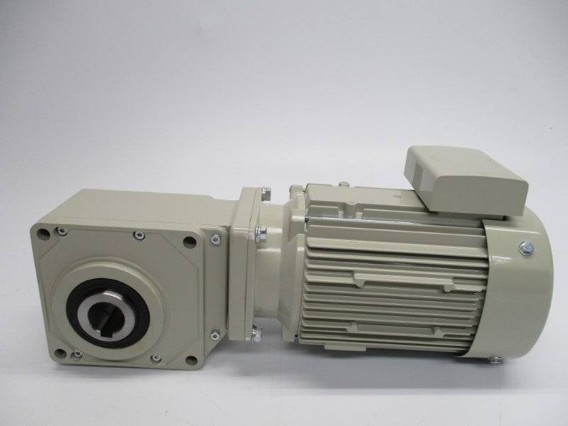 SUMITOMO RNYM02-1220-AV-20 NSMP