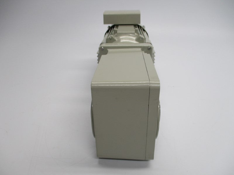 SUMITOMO RNYM02-1220-AV-20 NSMP