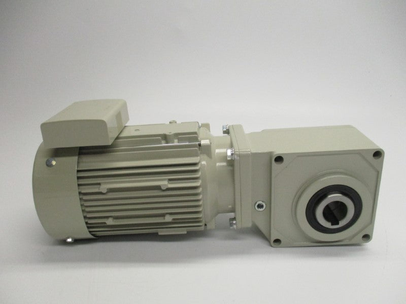 SUMITOMO RNYM02-1220-AV-20 NSMP