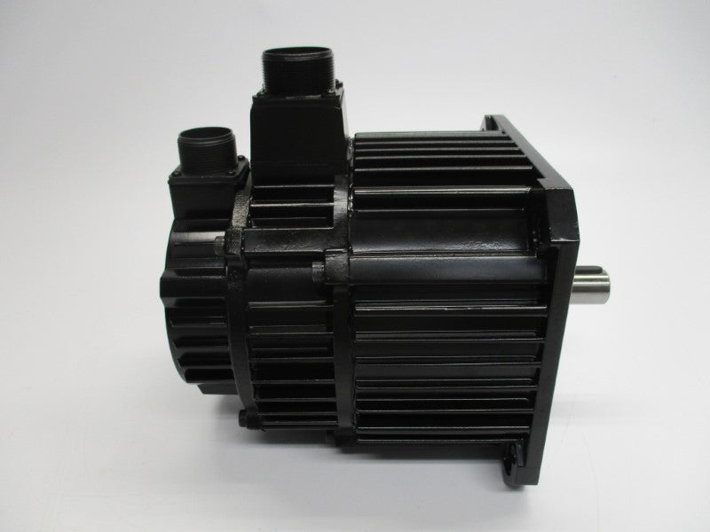 SANYO DENKI AP-3M120BTCT NSMP