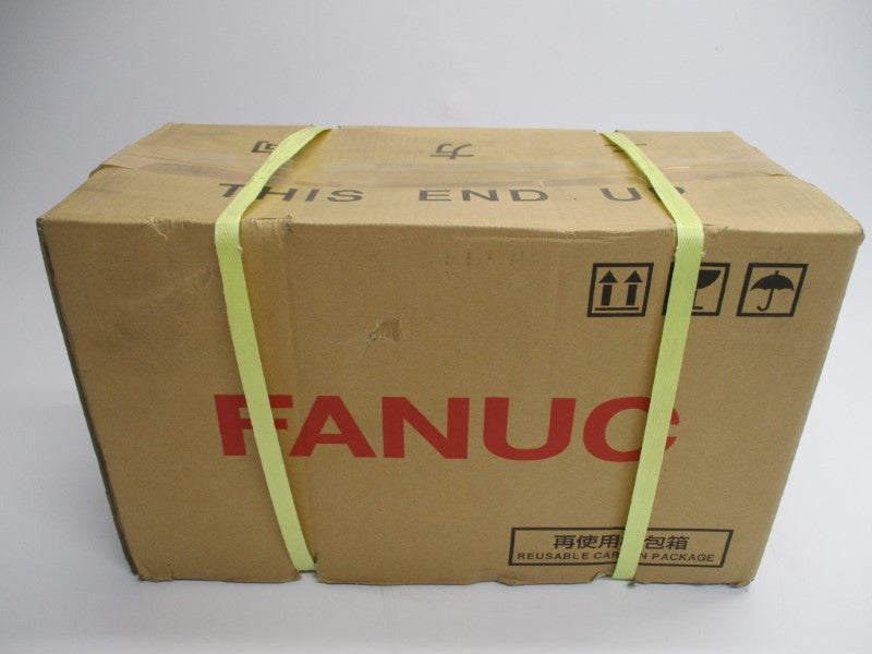 FANUC A06B-1404-B203 NSFS