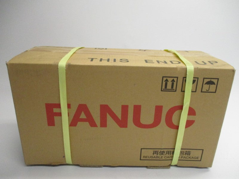 FANUC A06B-0243-B100#0100 NSFS