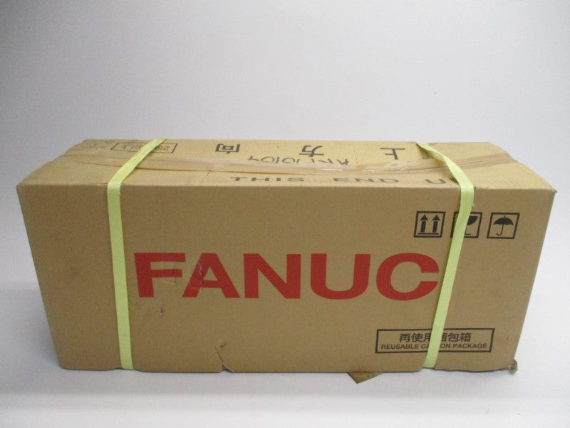 FANUC A06B-0253-B100#0100 NSFS
