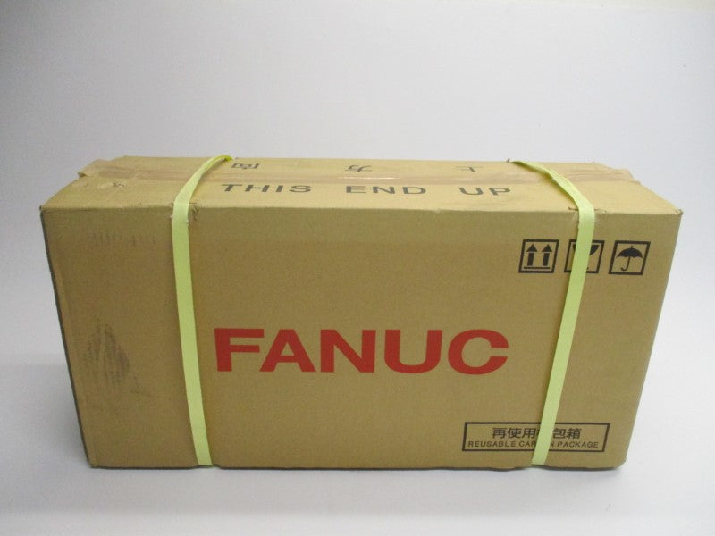 FANUC A06B-1405-B200 NSFS