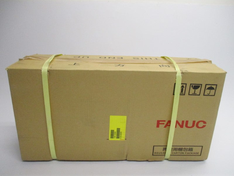 FANUC A06B-1405-B200 NSFS