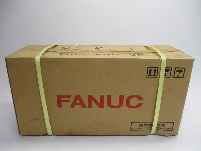 FANUC A06B-1465-B123#0021 NSFS