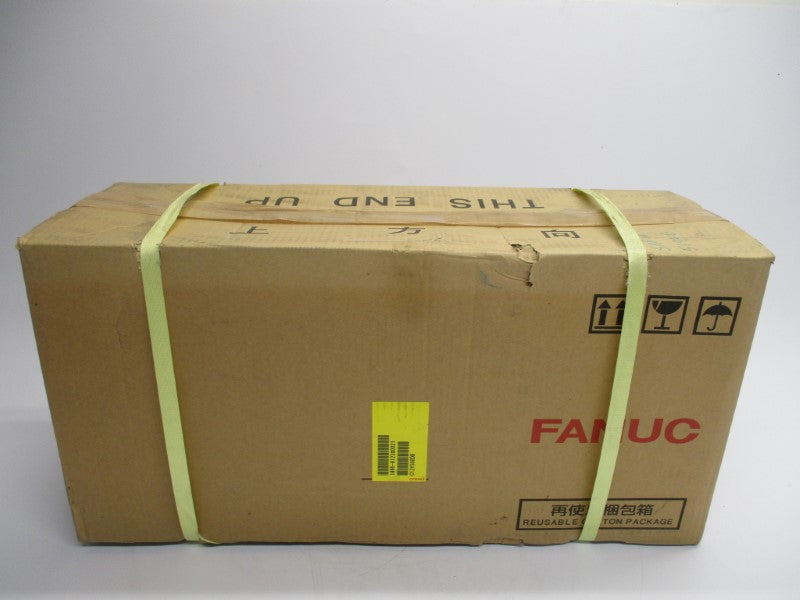 FANUC A06B-1465-B123#0021 NSFS